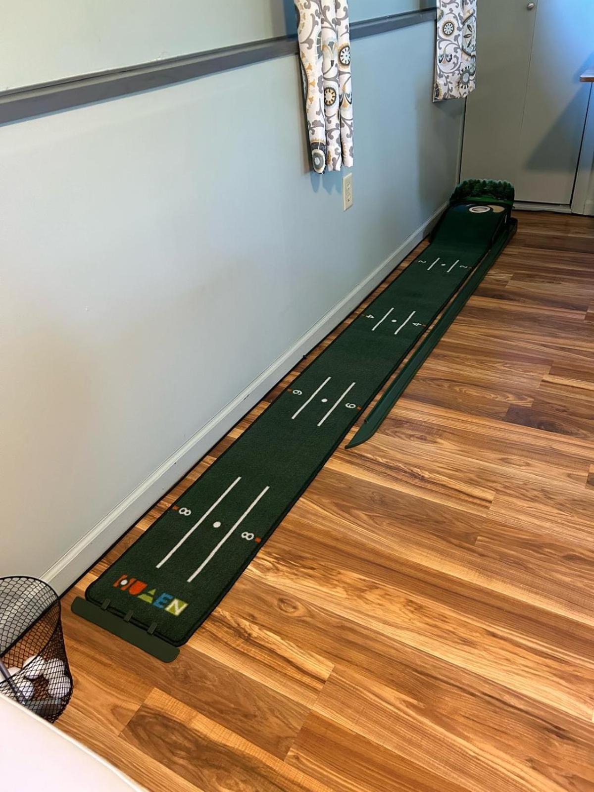 Long Lake Retreat- Hot Tub, Pool Table, Firepit 트래버스 시티 외부 사진
